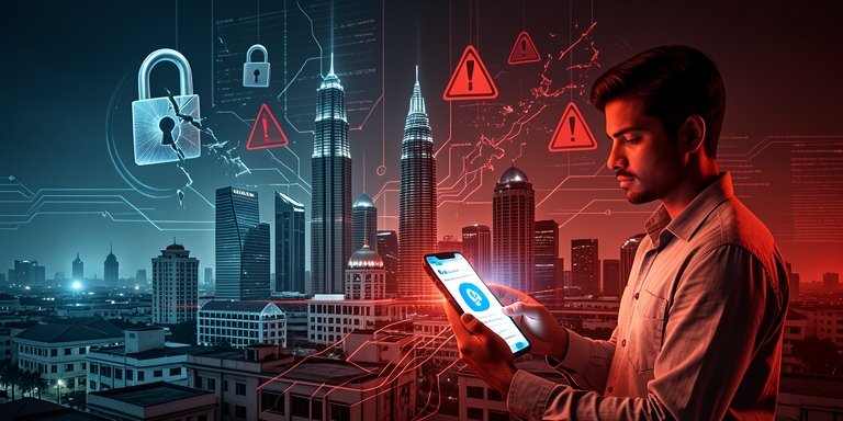 www.news4hackers.com-6-ahmedabad-residents-fall-victim-to-cyber-scams-6-common-fraud-tactics-unveiled-6-ahmedabad-residents-fall-victim-to-cyber-scams-6-common-fraud-tactics-unveiled