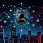 www.news4hackers.com-6-arrests-in-57-25-crore-thane-cyber-fraud-case-involving-mule-accounts-6-arrests-in-57-25-crore-thane-cyber-fraud-case-involving-mule-accounts