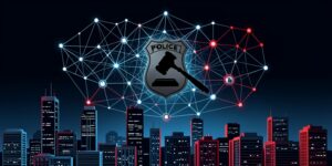 www.news4hackers.com-6-arrests-in-57-25-crore-thane-cyber-fraud-case-involving-mule-accounts-6-arrests-in-57-25-crore-thane-cyber-fraud-case-involving-mule-accounts