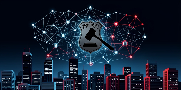 www.news4hackers.com-6-arrests-in-57-25-crore-thane-cyber-fraud-case-involving-mule-accounts-6-arrests-in-57-25-crore-thane-cyber-fraud-case-involving-mule-accounts