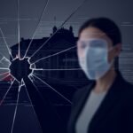 www.news4hackers.com-680-000-affected-by-french-tax-authority-data-breach-680-000-affected-by-french-tax-authority-data-breach