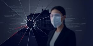 www.news4hackers.com-680-000-affected-by-french-tax-authority-data-breach-680-000-affected-by-french-tax-authority-data-breach