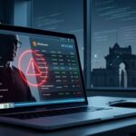 www.news4hackers.com-7-arrested-in-mumbai-for-cyber-fraud-fake-bank-accounts-uncovered-7-arrested-in-mumbai-for-cyber-fraud-fake-bank-accounts-uncovered