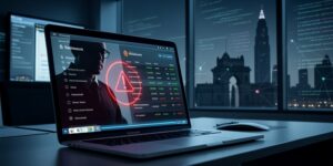 www.news4hackers.com-7-arrested-in-mumbai-for-cyber-fraud-fake-bank-accounts-uncovered-7-arrested-in-mumbai-for-cyber-fraud-fake-bank-accounts-uncovered