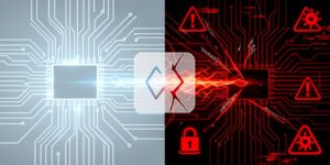 www.news4hackers.com-75-of-ai-generated-vulnerability-patches-introduce-new-security-flaws-75-of-ai-generated-vulnerability-patches-introduce-new-security-flaws