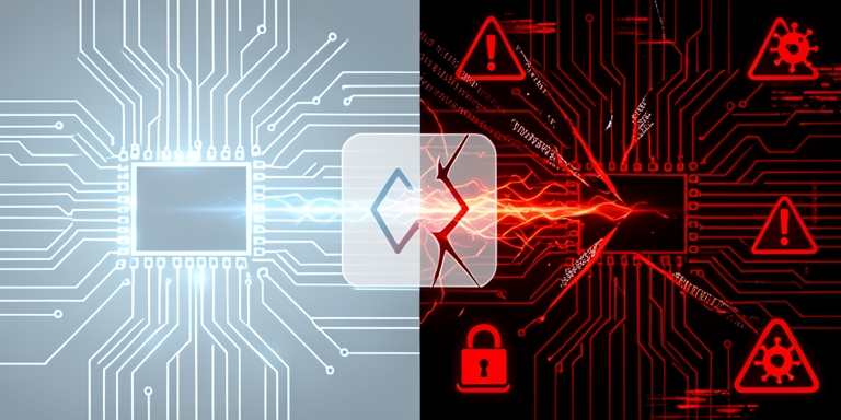 www.news4hackers.com-75-of-ai-generated-vulnerability-patches-introduce-new-security-flaws-75-of-ai-generated-vulnerability-patches-introduce-new-security-flaws