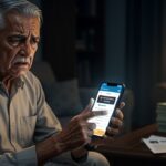 www.news4hackers.com-75-year-old-retired-income-tax-officer-scammed-out-of-51-lakh-in-digital-fraud-75-year-old-retired-income-tax-officer-scammed-out-of-51-lakh-in-digital-fraud