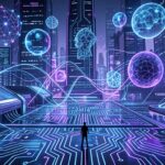 www.news4hackers.com-91-of-active-production-systems-are-non-human-ai-and-automated-identities-dominate-91-of-active-production-systems-are-non-human-ai-and-automated-identities-dominate