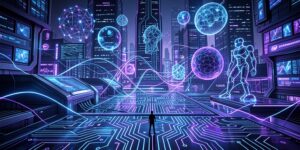 www.news4hackers.com-91-of-active-production-systems-are-non-human-ai-and-automated-identities-dominate-91-of-active-production-systems-are-non-human-ai-and-automated-identities-dominate