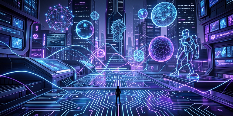 www.news4hackers.com-91-of-active-production-systems-are-non-human-ai-and-automated-identities-dominate-91-of-active-production-systems-are-non-human-ai-and-automated-identities-dominate
