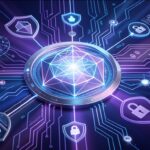 www.news4hackers.com-a10-networks-launches-ai-gateway-for-enterprise-ai-security-and-management-a10-networks-launches-ai-gateway-for-enterprise-ai-security-and-management