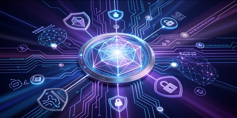 www.news4hackers.com-a10-networks-launches-ai-gateway-for-enterprise-ai-security-and-management-a10-networks-launches-ai-gateway-for-enterprise-ai-security-and-management