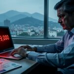 www.news4hackers.com-aadhaar-scam-in-nashik-manager-loses-89-99-lakh-in-digital-fraud-aadhaar-scam-in-nashik-manager-loses-89-99-lakh-in-digital-fraud