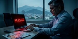 www.news4hackers.com-aadhaar-scam-in-nashik-manager-loses-89-99-lakh-in-digital-fraud-aadhaar-scam-in-nashik-manager-loses-89-99-lakh-in-digital-fraud