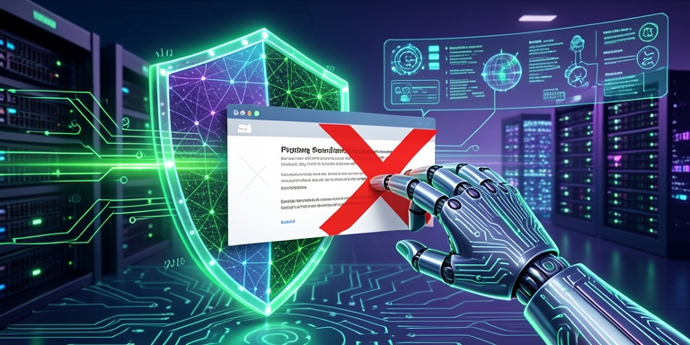 www.news4hackers.com-abnormal-ai-enhances-email-security-with-data-protection-phishing-simulation-training-abnormal-ai-enhances-email-security-with-data-protection-phishing-simulation-training