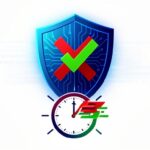 www.news4hackers.com-adobe-commerce-security-exploit-patched-immediately-after-disclosure-adobe-commerce-security-exploit-patched-immediately-after-disclosure