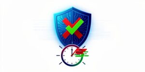 www.news4hackers.com-adobe-commerce-security-exploit-patched-immediately-after-disclosure-adobe-commerce-security-exploit-patched-immediately-after-disclosure