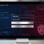 www.news4hackers.com-advanced-phishing-page-creation-how-hackers-steal-user-credentials-advanced-phishing-page-creation-how-hackers-steal-user-credentials