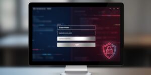 www.news4hackers.com-advanced-phishing-page-creation-how-hackers-steal-user-credentials-advanced-phishing-page-creation-how-hackers-steal-user-credentials