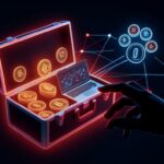 www.news4hackers.com-affordable-500-crypto-scam-kit-makes-fraud-accessible-to-all-affordable-500-crypto-scam-kit-makes-fraud-accessible-to-all