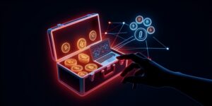 www.news4hackers.com-affordable-500-crypto-scam-kit-makes-fraud-accessible-to-all-affordable-500-crypto-scam-kit-makes-fraud-accessible-to-all