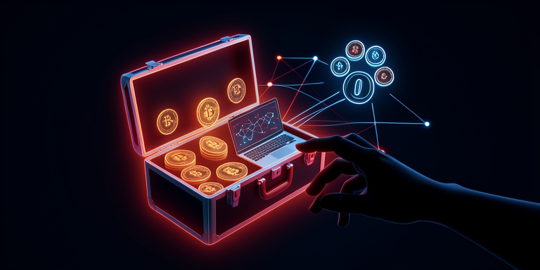 www.news4hackers.com-affordable-500-crypto-scam-kit-makes-fraud-accessible-to-all-affordable-500-crypto-scam-kit-makes-fraud-accessible-to-all