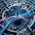 www.news4hackers.com-agentic-ai-challenges-why-business-transformation-is-the-hardest-part-agentic-ai-challenges-why-business-transformation-is-the-hardest-part