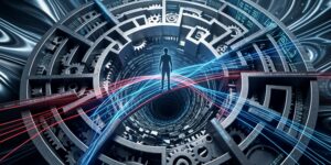www.news4hackers.com-agentic-ai-challenges-why-business-transformation-is-the-hardest-part-agentic-ai-challenges-why-business-transformation-is-the-hardest-part