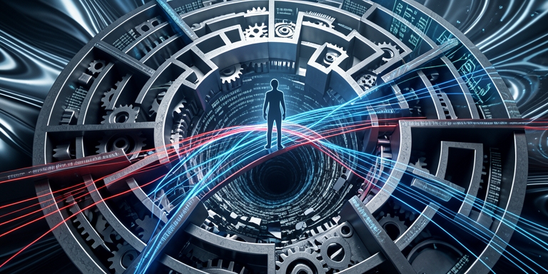 www.news4hackers.com-agentic-ai-challenges-why-business-transformation-is-the-hardest-part-agentic-ai-challenges-why-business-transformation-is-the-hardest-part