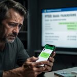 www.news4hackers.com-agra-man-scammed-30-lakh-via-whatsapp-rtgs-fraud-agra-man-scammed-30-lakh-via-whatsapp-rtgs-fraud