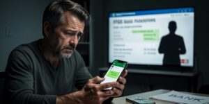 www.news4hackers.com-agra-man-scammed-30-lakh-via-whatsapp-rtgs-fraud-agra-man-scammed-30-lakh-via-whatsapp-rtgs-fraud
