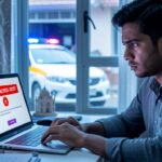 www.news4hackers.com-agra-resident-reports-unauthorized-bank-debit-as-cyber-crime-police-investigate-agra-resident-reports-unauthorized-bank-debit-as-cyber-crime-police-investigate