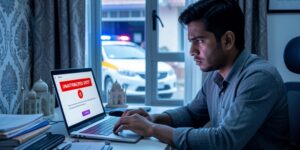 www.news4hackers.com-agra-resident-reports-unauthorized-bank-debit-as-cyber-crime-police-investigate-agra-resident-reports-unauthorized-bank-debit-as-cyber-crime-police-investigate