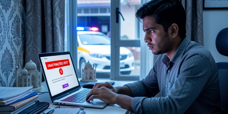 www.news4hackers.com-agra-resident-reports-unauthorized-bank-debit-as-cyber-crime-police-investigate-agra-resident-reports-unauthorized-bank-debit-as-cyber-crime-police-investigate