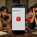 www.news4hackers.com-ahmedabad-family-scammed-out-of-99-500-after-clicking-suspicious-sms-link-ahmedabad-family-scammed-out-of-99-500-after-clicking-suspicious-sms-link