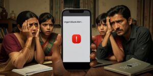 www.news4hackers.com-ahmedabad-family-scammed-out-of-99-500-after-clicking-suspicious-sms-link-ahmedabad-family-scammed-out-of-99-500-after-clicking-suspicious-sms-link