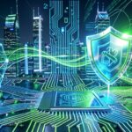 www.news4hackers.com-ai-advancements-and-cybersecurity-challenges-what-you-need-to-know-ai-advancements-and-cybersecurity-challenges-what-you-need-to-know