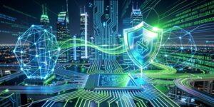 www.news4hackers.com-ai-advancements-and-cybersecurity-challenges-what-you-need-to-know-ai-advancements-and-cybersecurity-challenges-what-you-need-to-know
