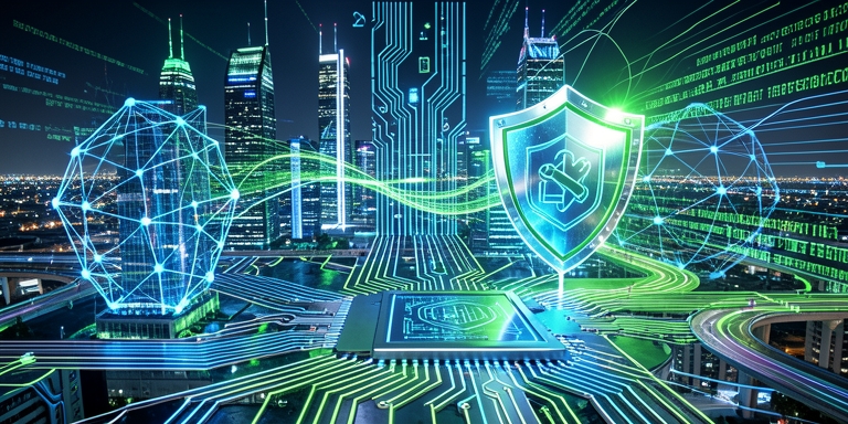 www.news4hackers.com-ai-advancements-and-cybersecurity-challenges-what-you-need-to-know-ai-advancements-and-cybersecurity-challenges-what-you-need-to-know