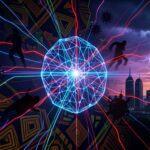 www.news4hackers.com-ai-as-a-rising-threat-in-african-cybercrime-interpol-warns-ai-as-a-rising-threat-in-african-cybercrime-interpol-warns