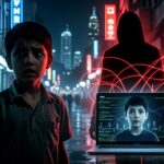 www.news4hackers.com-ai-deepfake-blackmail-threatens-minor-s-life-in-patna-cyber-extortion-ring-exposed-ai-deepfake-blackmail-threatens-minor-s-life-in-patna-cyber-extortion-ring-exposed