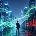 www.news4hackers.com-ai-deployments-strain-enterprise-cybersecurity-key-challenges-ai-deployments-strain-enterprise-cybersecurity-key-challenges