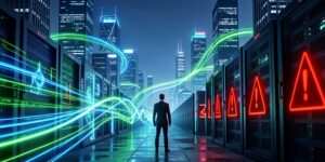 www.news4hackers.com-ai-deployments-strain-enterprise-cybersecurity-key-challenges-ai-deployments-strain-enterprise-cybersecurity-key-challenges