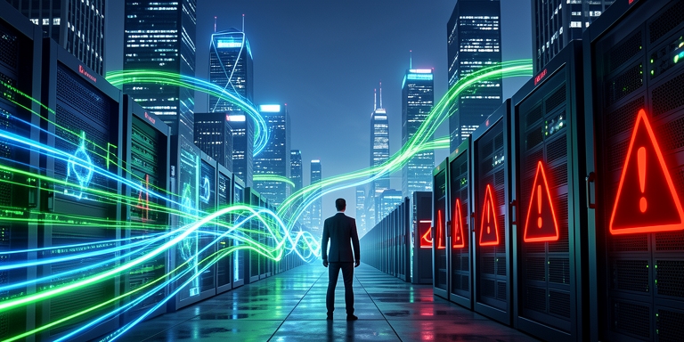 www.news4hackers.com-ai-deployments-strain-enterprise-cybersecurity-key-challenges-ai-deployments-strain-enterprise-cybersecurity-key-challenges