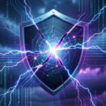 www.news4hackers.com-ai-driven-rise-in-cybersecurity-vulnerabilities-shakes-up-patch-management-ai-driven-rise-in-cybersecurity-vulnerabilities-shakes-up-patch-management