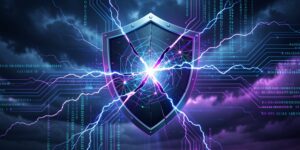 www.news4hackers.com-ai-driven-rise-in-cybersecurity-vulnerabilities-shakes-up-patch-management-ai-driven-rise-in-cybersecurity-vulnerabilities-shakes-up-patch-management