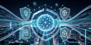www.news4hackers.com-ai-driven-security-s-future-relies-on-complete-data-ai-driven-security-s-future-relies-on-complete-data