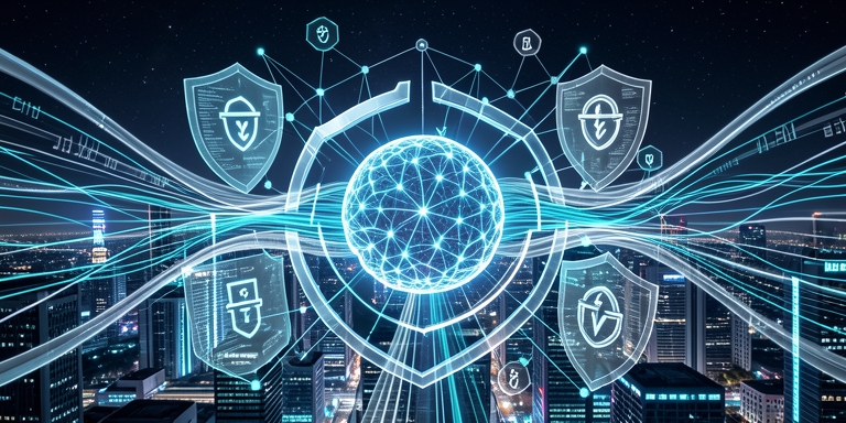 www.news4hackers.com-ai-driven-security-s-future-relies-on-complete-data-ai-driven-security-s-future-relies-on-complete-data