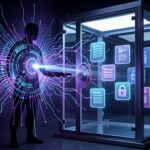 www.news4hackers.com-ai-in-cybersecurity-how-attackers-use-ai-to-target-valuable-files-ai-in-cybersecurity-how-attackers-use-ai-to-target-valuable-files