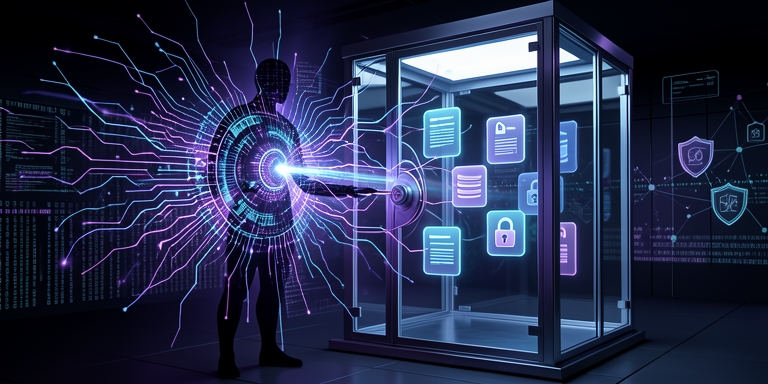 www.news4hackers.com-ai-in-cybersecurity-how-attackers-use-ai-to-target-valuable-files-ai-in-cybersecurity-how-attackers-use-ai-to-target-valuable-files